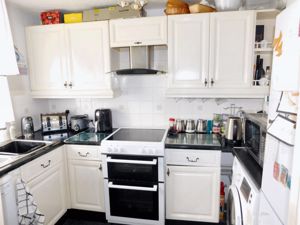 Photo 3- click for photo gallery